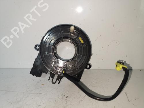 Used Squib airbag NISSAN QASHQAI II SUV (J11, J11_) 1.6 dCi ALL MODE 4x4-i (130 hp) 10962895