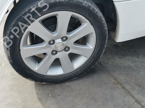 Rim PEUGEOT ION Electric | BP17045553C45 