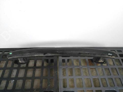 Used Rear bumper reinforcement SEAT IBIZA III (6L1) [2002-2009]  9730609