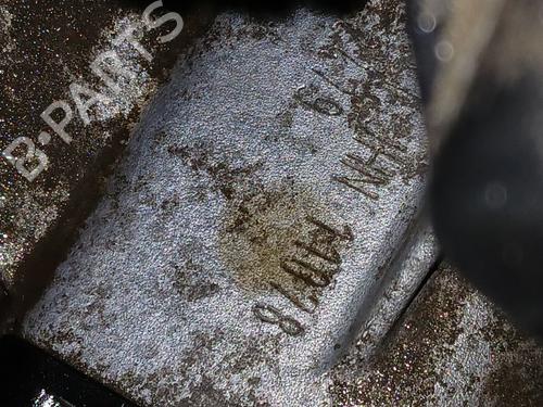 BP30873907M3 main image