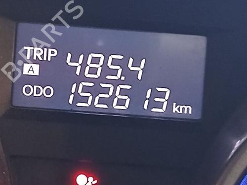 Engine HYUNDAI ix35 (LM, EL, ELH) | BP33694028M1 - Image 2