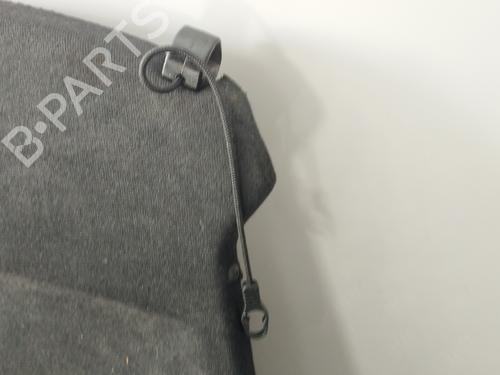 Rear parcel shelf BMW 1 (E87) 118 d | BP16748942C85 