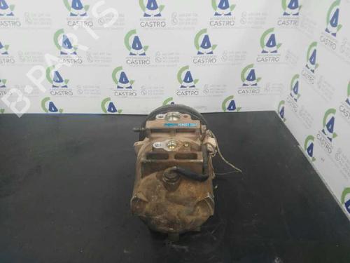 AC compressor KIA SPORTAGE SUV (K00) 2.0 i 16V 4WD | BP3641494M34 