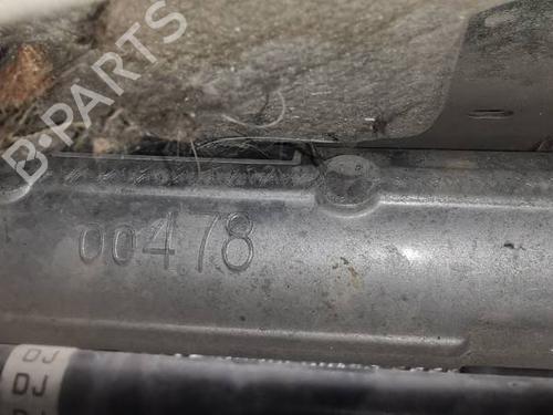 Steering rack MAZDA CX-30 (DM) | BP39595482M22 - Image 2