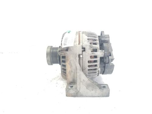 Alternator VOLVO XC70 I Cross Country (295) D5 AWD | BP24305930M7
