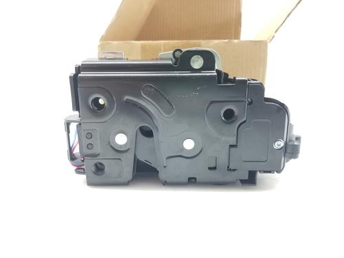 Rear left lock SEAT TOLEDO II (1M2)  | BP18820563C100 