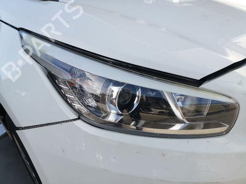 Right headlight KIA CEE'D (JD) | BP36680957C29 - Image 5