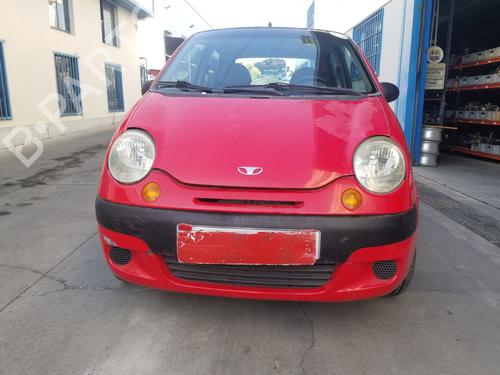 Teile für DAEWOO MATIZ (M100, M150) 0.8 (52 hp) 4287386