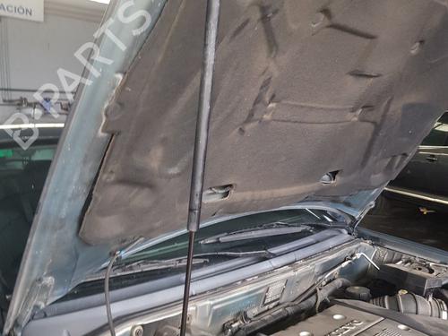 Hood lift support VOLVO S40 I (644) 1.8 i 30819865 |