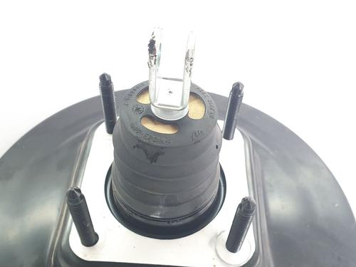 Servo brake FORD FOCUS II Saloon (DB_, FCH, DH) | BP29156637M42 - Image 3