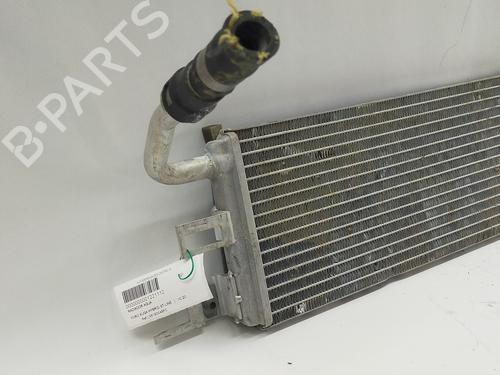 Water radiator FORD KUGA III (DFK) | BP33619807M31 - Image 4