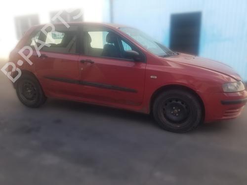 Injection pump FIAT STILO (192_) 1.9 JTD (192_XE1A) | BP30105185M78