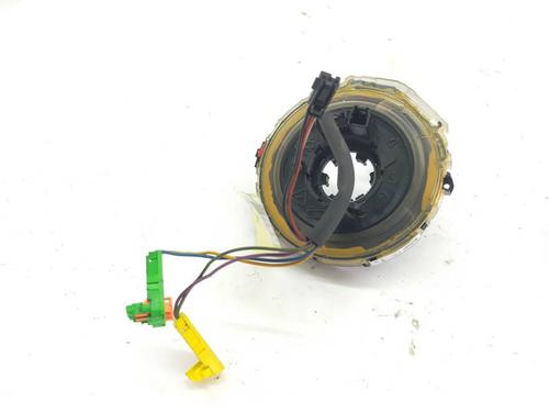 Used Squib airbag Squib airbag MERCEDES-BENZ CLS (C219) [2004-2011] 40039278 40039278