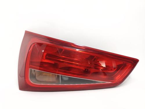 left-taillight-audi-a1-8x1-8xk-2010-2011-2012-2013-2014-2015-2016-2017-2018-2019-36677177 main image