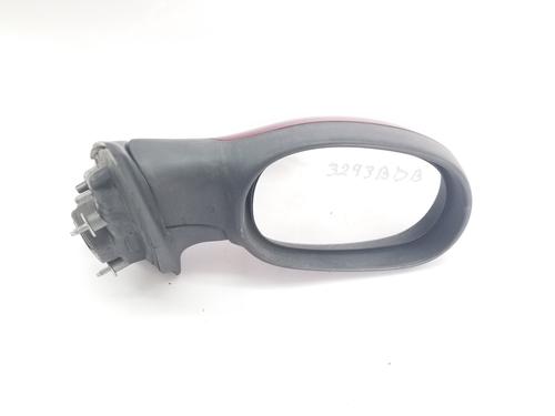 Used Right mirror RENAULT LAGUNA I (B56_, 556_) 1.6 16V (B568, B561) (107 hp) 28729234