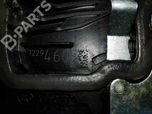 BP10138158C99 main image