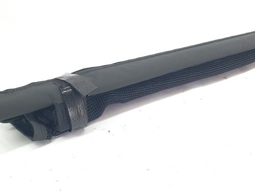 Rear parcel shelf BMW X3 (G01, F97, G08) xDrive 20 d | BP38045487C85 - Image 2