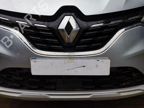 Front bumper RENAULT CAPTUR II (HF_)  | BP29726670C7 