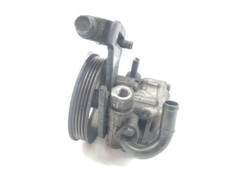Steering pump KIA RIO I Hatchback (DC) 1.3 | BP19657672M99 