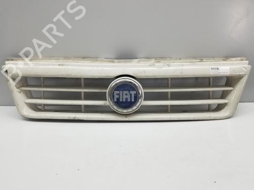 Used Grille FIAT DUCATO Van (230_) 2.0 JTD (84 hp) 19405831