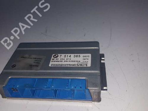 Gearbox control unit BMW 3 Touring (E46) 330 d | BP7713236M52 