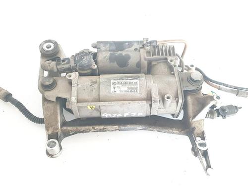 Used Suspension compressor Suspension compressor 39469146 39469146