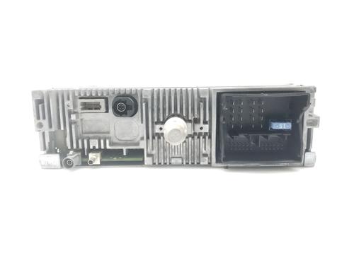 Radio PEUGEOT 308 SW II (LC_, LJ_, LR_, LX_, L4_)  | BP16014421E6 