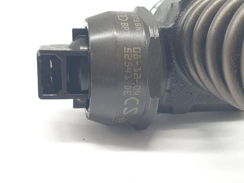 Injector SEAT IBIZA IV (6J5, 6P1) | BP30551513M100