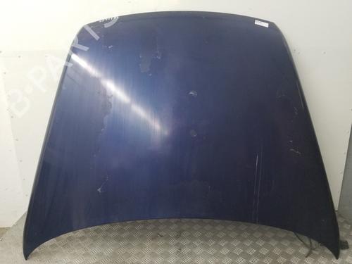 Hood VW TOUAREG (7LA, 7L6, 7L7)  | BP18023165C1 