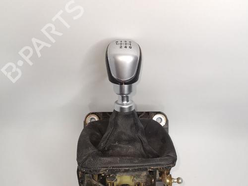 Gearstang FORD KUGA III (DFK) [2019-2026]  29726661