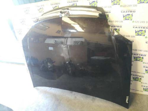 Hood OPEL VECTRA C (Z02) 1.9 CDTI (F69) | BP4703094C1 