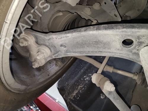 BP30172404M13 main image