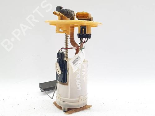 Used Fuel pump Fuel pump FIAT STRADA Pickup (178_, 278_) [1998-2026] 40445096 40445096