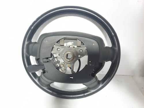 Steering wheel TOYOTA PRIUS Liftback (_W2_) 1.5 Hybrid (NHW20_, NHW20R) | BP16732748C49