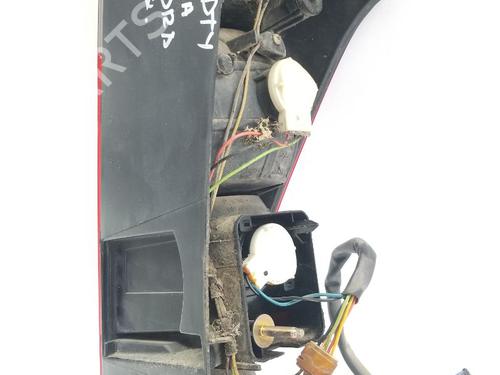 Venstre baglygte LANCIA PHEDRA (179_) 2.2 JTD (179AXC1A) | BP29450905C34