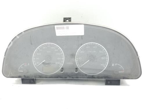 BP29955596C47 main image