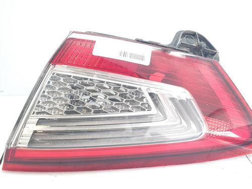 other-ford-mondeo-v-hatchback-ce-2014-39965922 main image