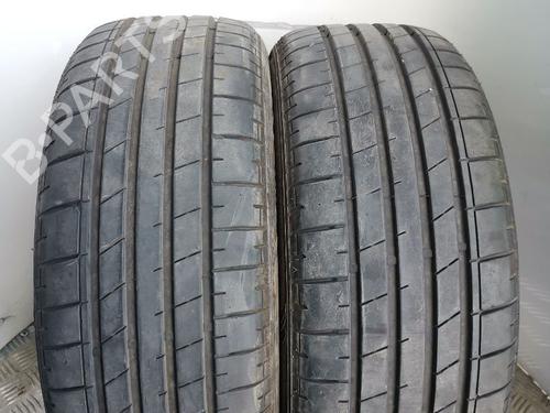 BP32501695O1 main image