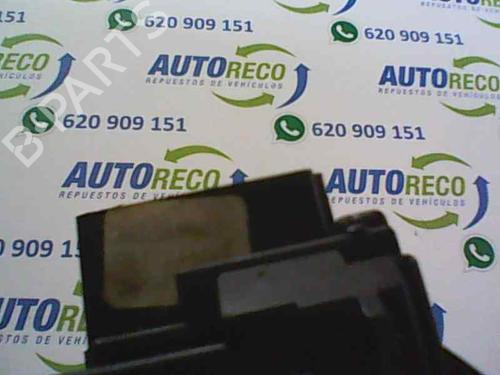 Used Steering column stalk CITROËN AX (ZA-_) 11 (54 hp) 3173028
