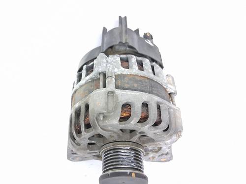 Alternator NISSAN MICRA V (K14)  | BP24125930M7 