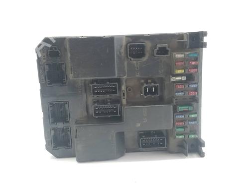 Fuse box PEUGEOT 307 Break (3E) | BP30567664E1