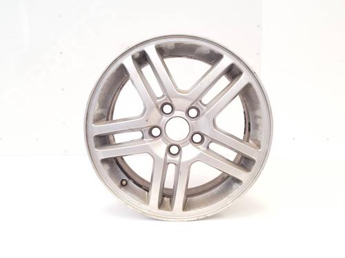 Felg FORD FOCUS C-MAX (DM2) [2003-2007]  27471628