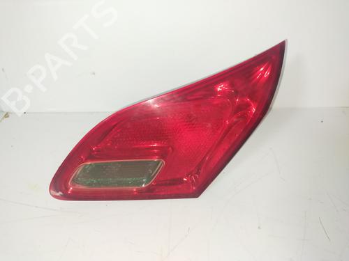 Other OPEL ASTRA J (P10) | BP13988899O1