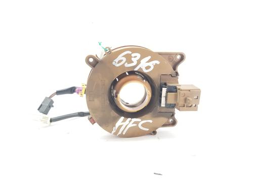 Used Squib airbag PEUGEOT BOXER Van [2006-2025]  28074239