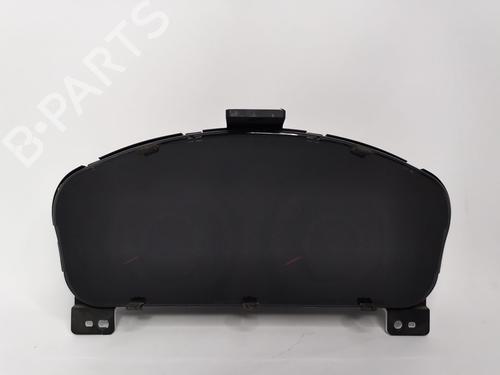 Instrument cluster SSANGYONG KORANDO (CK) | BP36578655C47 - Image 5