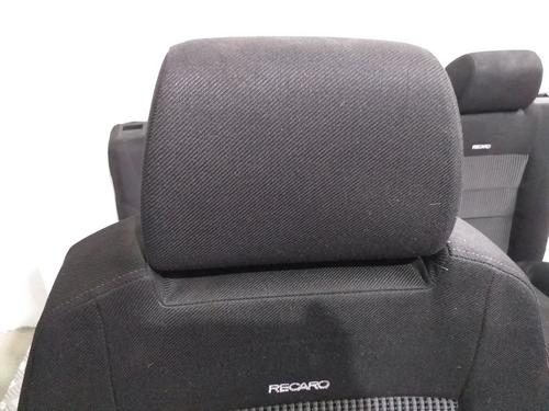 Juego Asientos VW GOLF IV (1J1) 1.8 T | BP9236706C78