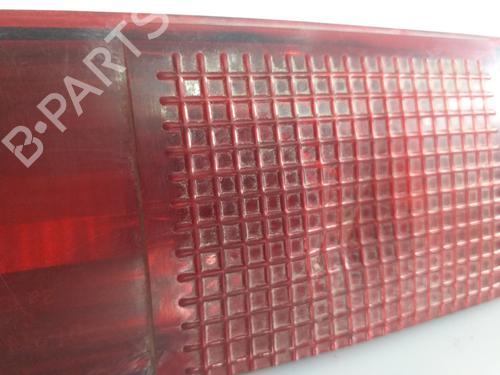 Other MITSUBISHI PAJERO III (V7_W, V6_W) 2.5 TDi (V64W) | BP13988791O1 