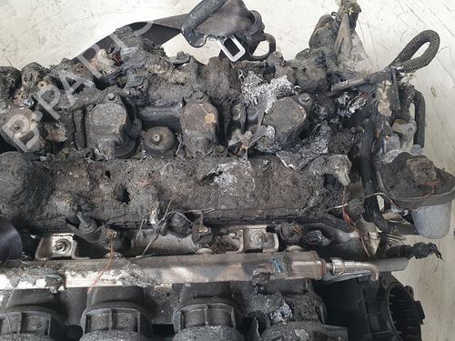 Engine FORD KUGA III (DFK) | BP33293476M1 - Image 7