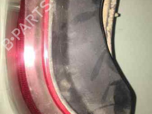 Right taillight SEAT IBIZA II (6K1)  | BP3164700C35 