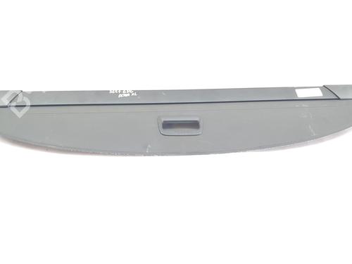 rear-parcel-shelf-seat-altea-xl-5p5-5p8-2006-2007-2008-2009-2010-2011-2012-2013-2014-2015-36806692 main image